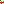 Destellos dst-1714070