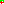Destellos dst-1714071