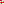 Destellos dst-1714072