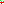 Destellos dst-1714073
