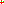 Destellos dst-1714074