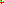 Destellos dst-1714075