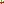 Destellos dst-1714076