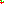 Destellos dst-1714077