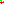 Destellos dst-1714078