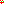 Destellos dst-1714079