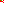Destellos dst-171408