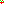 Destellos dst-1714080