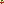 Destellos dst-1714081