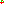 Destellos dst-1714082