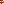 Destellos dst-1714083