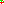 Destellos dst-1714084