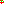 Destellos dst-1714085