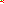 Destellos dst-171409