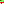 Destellos dst-1714090