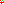 Destellos dst-1714091