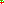 Destellos dst-1714092