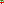 Destellos dst-1714093