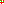 Destellos dst-1714097