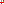 Destellos dst-1714098