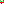 Destellos dst-1714099