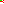 Destellos dst-171410