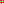 Destellos dst-1714100