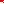 Destellos dst-171414