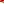 Destellos dst-171415