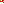 Destellos dst-171416