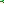 Destellos dst-171419