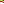 Destellos dst-171420