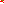 Destellos dst-171421