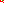 Destellos dst-171422