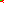 Destellos dst-171423