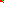 Destellos dst-171424