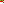 Destellos dst-171425