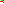 Destellos dst-171426