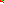 Destellos dst-171427