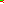 Destellos dst-171428