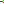 Destellos dst-171429