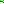 Destellos dst-171430