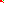 Destellos dst-171431