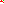 Destellos dst-171432