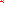 Destellos dst-171433