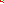 Destellos dst-171434