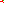 Destellos dst-171435