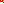 Destellos dst-171436