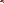Destellos dst-171438