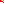 Destellos dst-171439